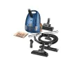 Aspirateur sans fil Amica VM2062 900 W de Amica, Aspirateurs balais et balais électriques - Réf : S91106137, Prix : 95,80 €, ...