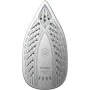 Ferro da stiro a vapore verticale Philips PSG6020/30 2400 W di Philips, Ferri a vapore - Rif: S91106144, Prezzo: 188,92 €, Sc...