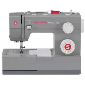 Sewing Machine Singer 4432 by Singer, Sewing Machines - Ref: S91106145, Price: 307,39 €, Discount: %