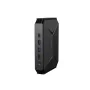 Mini PC Chuwi HeroBox Intel N100 8 GB RAM 256 GB SSD de Chuwi, Mini PC - Réf : S91106154, Prix : 240,17 €, Remise : %