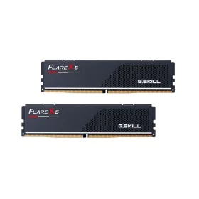 RAM Memory GSKILL Flare X5 64 GB DDR5 by GSKILL, RAM - Ref: S91106166, Price: 219,82 €, Discount: %