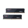 Mémoire RAM GSKILL Flare X5 64 GB DDR5 de GSKILL, Mémoire principale - Réf : S91106166, Prix : 241,31 €, Remise : %