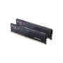 Mémoire RAM GSKILL Flare X5 64 GB DDR5 de GSKILL, Mémoire principale - Réf : S91106166, Prix : 241,31 €, Remise : %