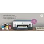 Imprimante Multifonction HP 28B51A de HP, Imprimantes multifonctions - Réf : S91106170, Prix : 269,72 €, Remise : %