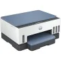 Multifunction Printer HP 28B51A by HP, Multifunction printers - Ref: S91106170, Price: 267,30 €, Discount: %