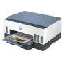 Multifunction Printer HP 28B51A by HP, Multifunction printers - Ref: S91106170, Price: 267,30 €, Discount: %