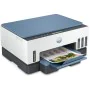 Impresora Multifunción HP 28B51A de HP, Impresoras multifunción - Ref: S91106170, Precio: 292,22 €, Descuento: %