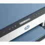 Impressora multifunções HP 28B51A de HP, Impressoras multifunções - Ref: S91106170, Preço: 293,44 €, Desconto: %