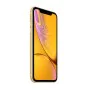 Smartphone Apple iPhone XR 6,1" A12 Bionic 64 GB Amarillo de Apple, Móviles y smartphones libres - Ref: S91106179, Precio: 38...