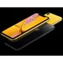 Smartphone Apple iPhone XR 6,1" A12 Bionic 64 GB Jaune de Apple, Smartphones et téléphones portables débloqués - Réf : S91106...