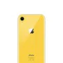 Smartphone Apple iPhone XR 6,1" A12 Bionic 64 GB Jaune de Apple, Smartphones et téléphones portables débloqués - Réf : S91106...