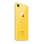 Smartphone Apple iPhone XR 6,1" A12 Bionic 64 GB Jaune de Apple, Smartphones et téléphones portables débloqués - Réf : S91106...