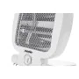 Chauffage Adler MS 7710 Blanc 800 W de Adler, Radiateurs à halogènes - Réf : S91106189, Prix : 10,88 €, Remise : %