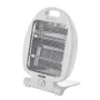 Aquecedor Adler MS 7710 Branco 800 W de Adler, Aquecedores e aquecedores halogéneos - Ref: S91106189, Preço: 10,88 €, Descont...