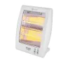 Aquecedor Adler AD 7709 Branco 800 W de Adler, Aquecedores e aquecedores halogéneos - Ref: S91106190, Preço: 11,64 €, Descont...