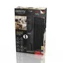 Radiador de Aceite Adler CR 7812 Negro 1500 W de Adler, Radiadores de aceite - Ref: S91106191, Precio: 47,83 €, Descuento: %