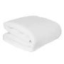 Couverture Chauffante Adler CR 7422 Blanc de Adler, Couvertures électriques et chauffe-matelas - Réf : S91106193, Prix : 36,9...