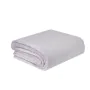 Coperta Elettrica Adler AD 7426 Grigio di Adler, Coperte elettriche e scaldamaterassi - Rif: S91106194, Prezzo: 44,24 €, Scon...