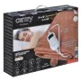 Electric Blanket Adler CR 7435 Bronze by Adler, Electric blankets and mattress warmers - Ref: S91106197, Price: 32,94 €, Disc...