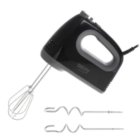 Whisk blender Adler CR 4220 b Plastic by Adler, Stick blenders and kneaders - Ref: S91106198, Price: 23,14 €, Discount: %