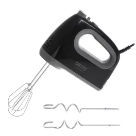 Whisk blender Adler CR 4220 b Plastic by Adler, Stick blenders and kneaders - Ref: S91106198, Price: 22,89 €, Discount: %