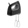 Batedeira de varinhas Adler CR 4220 b Plástico de Adler, Batedeiras de varinhas e de amassar - Ref: S91106198, Preço: 22,89 €...