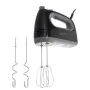 Batedeira de varinhas Adler CR 4220 b Plástico de Adler, Batedeiras de varinhas e de amassar - Ref: S91106198, Preço: 22,89 €...