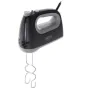 Batedeira de varinhas Adler CR 4220 b Plástico de Adler, Batedeiras de varinhas e de amassar - Ref: S91106198, Preço: 22,89 €...