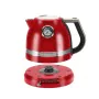 Bouilloire KitchenAid 5KEK1522EER Rouge 2400 W 1,5 L de KitchenAid, Bouilloires électriques - Réf : S91106208, Prix : 197,22 ...