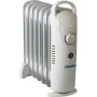 Radiador de Óleo Mesko MS7804 Branco 700 W de Mesko, Radiadores a óleo - Ref: S91106210, Preço: 27,93 €, Desconto: %