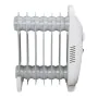 Oil-filled Radiator Mesko MS7804 White 700 W by Mesko, Oil Filled Radiators - Ref: S91106210, Price: 27,93 €, Discount: %