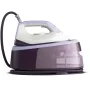 Centro de Planchado Philips PSG3000/30 Cerámica 2400 W de Philips, Centros de planchado - Ref: S91106213, Precio: 130,97 €, D...