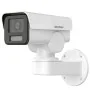 Camescope de surveillance Hikvision DS-2CD1A43G0-IZ de Hikvision, Équipement de vidéosurveillance - Réf : S91106224, Prix : 1...