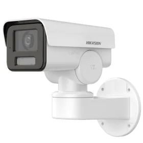 Videocamera di Sorveglianza Hikvision DS-2CD1A43G0-IZ di Hikvision, Apparecchiature di videosorveglianza - Rif: S91106224, Pr...