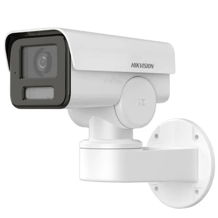 Videocámara de Vigilancia Hikvision DS-2CD1A43G0-IZ de Hikvision, Equipos de videovigilancia - Ref: S91106224, Precio: 167,88...