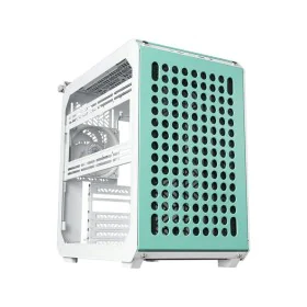 Case computer desktop ATX Cooler Master Q500-DGNN-S00 Nero di Cooler Master, Case computer desktop - Rif: S91106232, Prezzo: ...