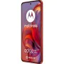 Smartphone Motorola Edge 50 Neo 5G 6,4" 12 GB RAM 512 GB Rojo de Motorola, Móviles y smartphones libres - Ref: S91106255, Pre...