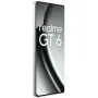 Smartphone Realme GT6 16-512 SV 6,78" 512 GB Steel by Realme, SIM-Free Mobile Phones & Smartphones - Ref: S91106257, Price: 6...