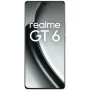 Smartphone Realme GT6 16-512 SV 6,78" 512 GB Steel by Realme, SIM-Free Mobile Phones & Smartphones - Ref: S91106257, Price: 6...