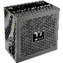 Power supply THERMALTAKE PS-SPD-0850MNFABE-3 ATX 850 W 80 Plus Bronze by THERMALTAKE, Power Supplies - Ref: S91106271, Price:...