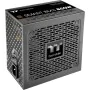 Power supply THERMALTAKE PS-SPD-0850MNFABE-3 ATX 850 W 80 Plus Bronze by THERMALTAKE, Power Supplies - Ref: S91106271, Price:...