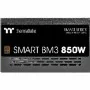 Power supply THERMALTAKE PS-SPD-0850MNFABE-3 ATX 850 W 80 Plus Bronze by THERMALTAKE, Power Supplies - Ref: S91106271, Price:...