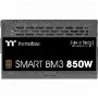 Power supply THERMALTAKE PS-SPD-0850MNFABE-3 ATX 850 W 80 Plus Bronze by THERMALTAKE, Power Supplies - Ref: S91106271, Price:...