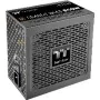 Power supply THERMALTAKE PS-SPD-0850MNFABE-3 ATX 850 W 80 Plus Bronze by THERMALTAKE, Power Supplies - Ref: S91106271, Price:...