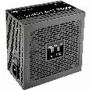 Power supply THERMALTAKE PS-SPD-0750MNFABE-3 ATX 750 W 80 Plus Bronze by THERMALTAKE, Power Supplies - Ref: S91106272, Price:...