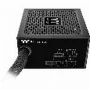 Power supply THERMALTAKE PS-SPD-0750MNFABE-3 ATX 750 W 80 Plus Bronze by THERMALTAKE, Power Supplies - Ref: S91106272, Price:...