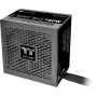 Fuente de Alimentación THERMALTAKE PS-SPD-0750MNFABE-3 ATX 750 W 80 Plus Bronze de THERMALTAKE, Fuentes de alimentación - Ref...