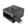 Power supply THERMALTAKE PS-SPD-0750NNFABE-3 ATX 750 W 80 Plus Bronze by THERMALTAKE, Power Supplies - Ref: S91106274, Price:...