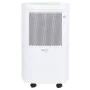 Dehumidifier Adler CR 7851 200 W 10 L by Adler, Dehumidifiers - Ref: S91106283, Price: 138,81 €, Discount: %