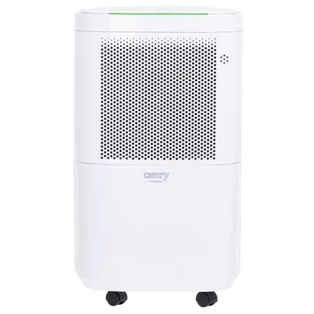 Dehumidifier Adler CR 7851 200 W 10 L by Adler, Dehumidifiers - Ref: S91106283, Price: 138,81 €, Discount: %